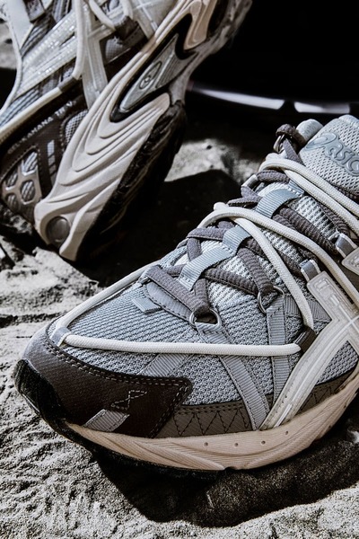Asics gel kahana 5 price hotsell